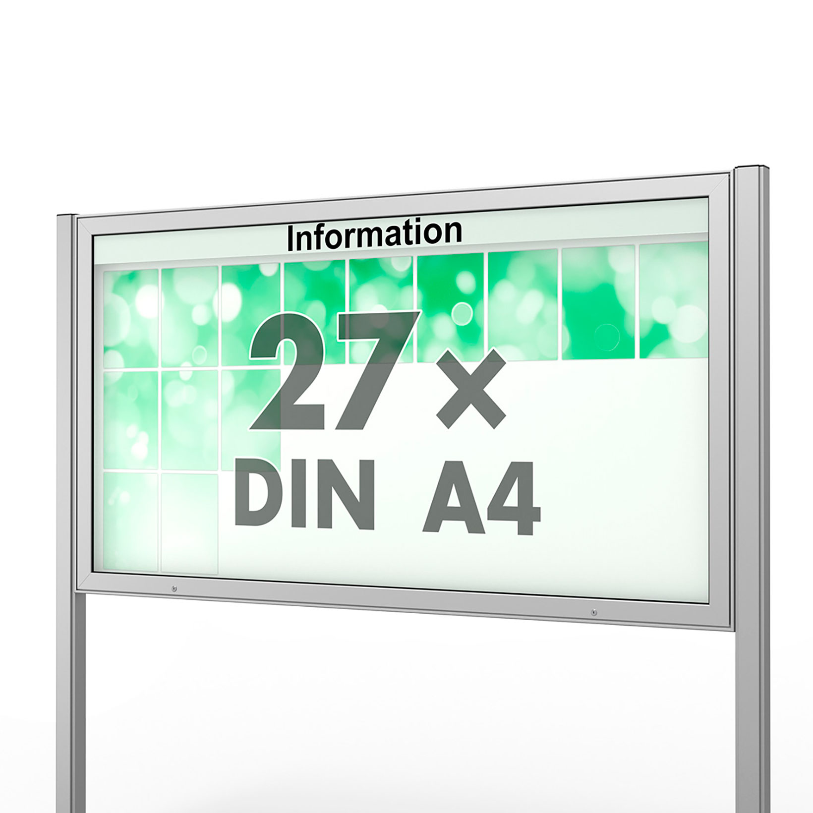 Bildschirm, Überwachen, Unterschreiben, Symbol, Flughafen